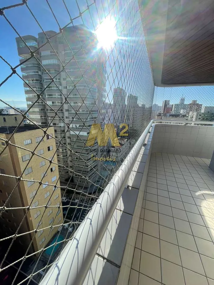 Apartamento, 2 quartos, 105 m² - Foto 8