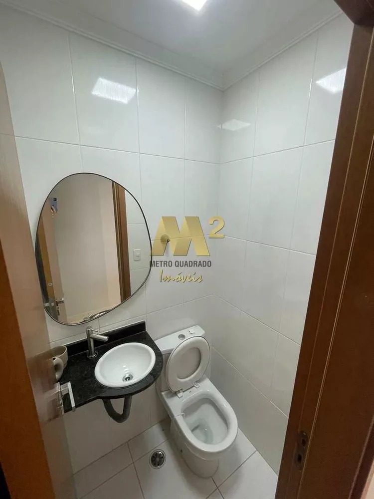 Apartamento, 2 quartos, 105 m² - Foto 7