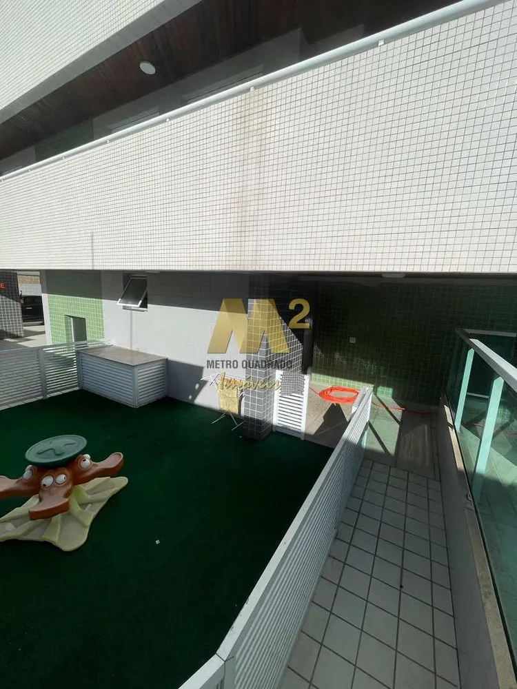 Apartamento, 2 quartos, 105 m² - Foto 19