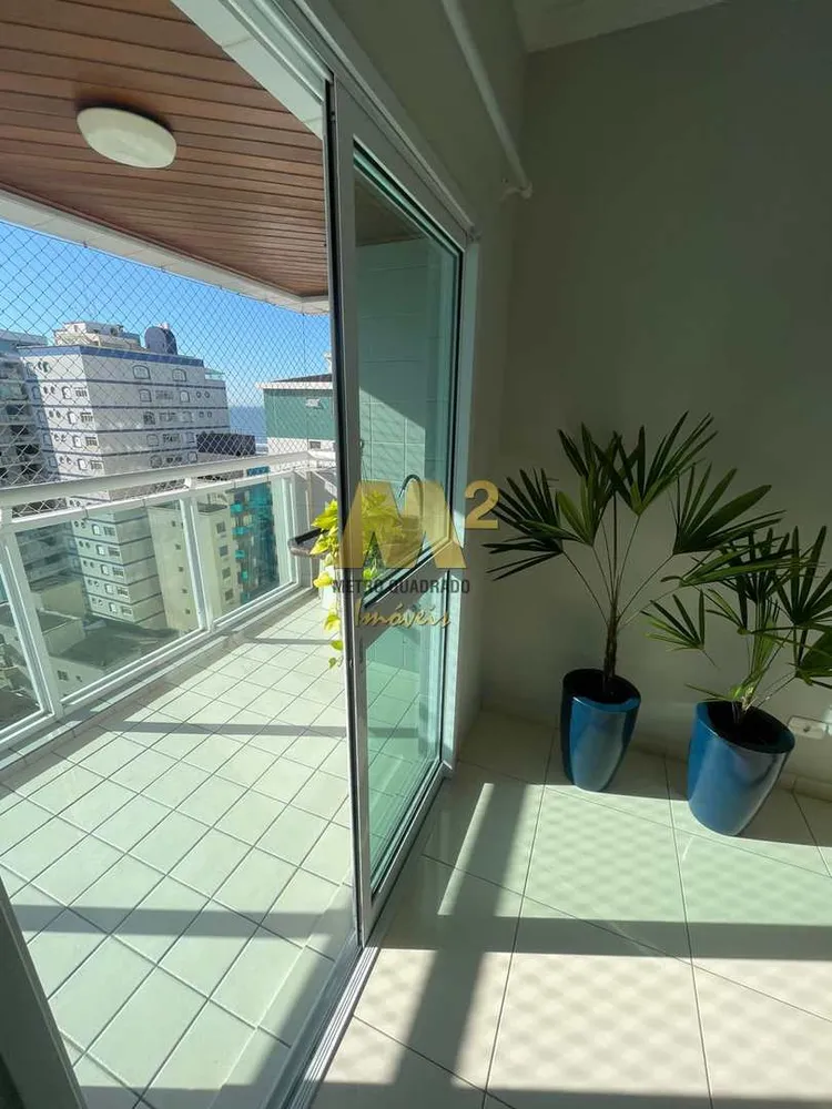 Apartamento, 2 quartos, 105 m² - Foto 5