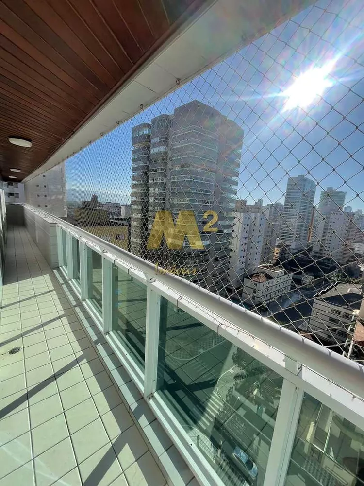 Apartamento, 2 quartos, 105 m² - Foto 3