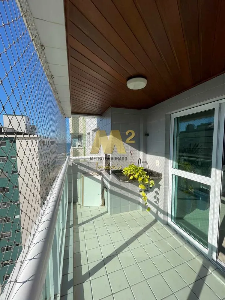 Apartamento, 2 quartos, 105 m² - Foto 6