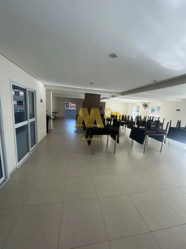 Apartamento, 2 quartos, 105 m² - Foto 17