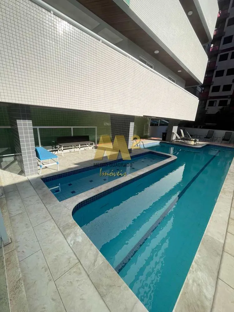 Apartamento, 2 quartos, 105 m² - Foto 20