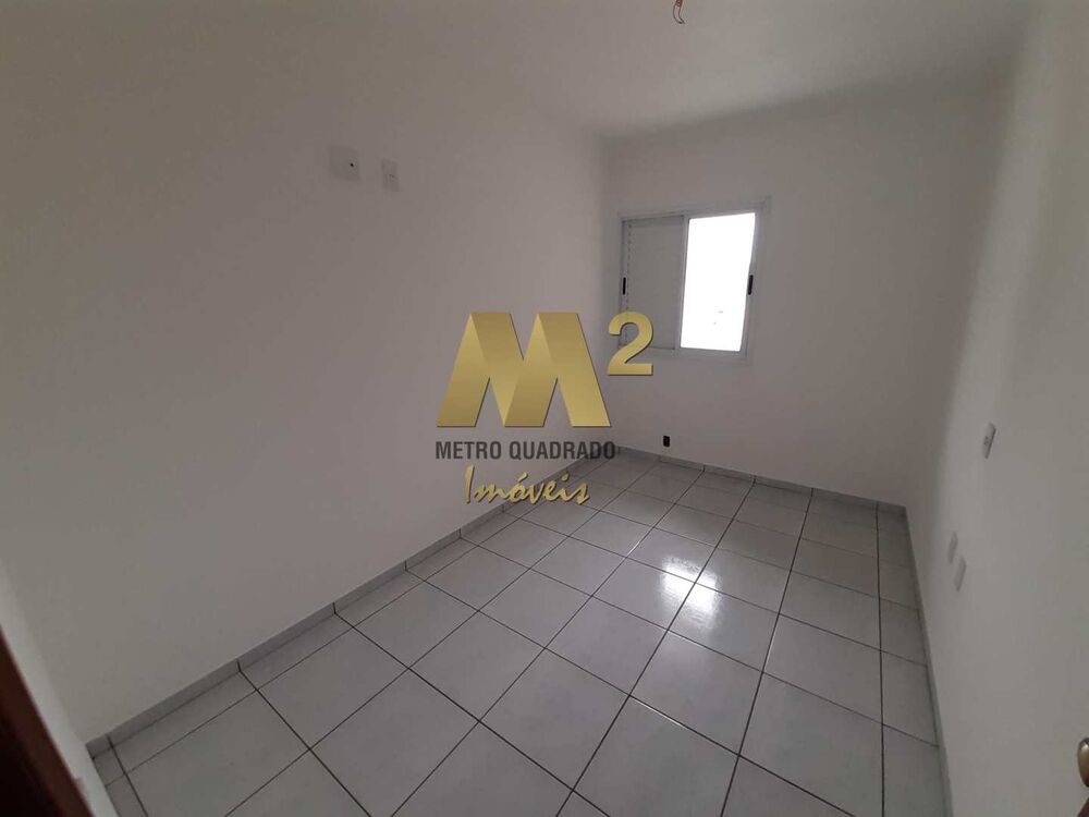 Apartamento, 3 quartos, 80 m² - Foto 12