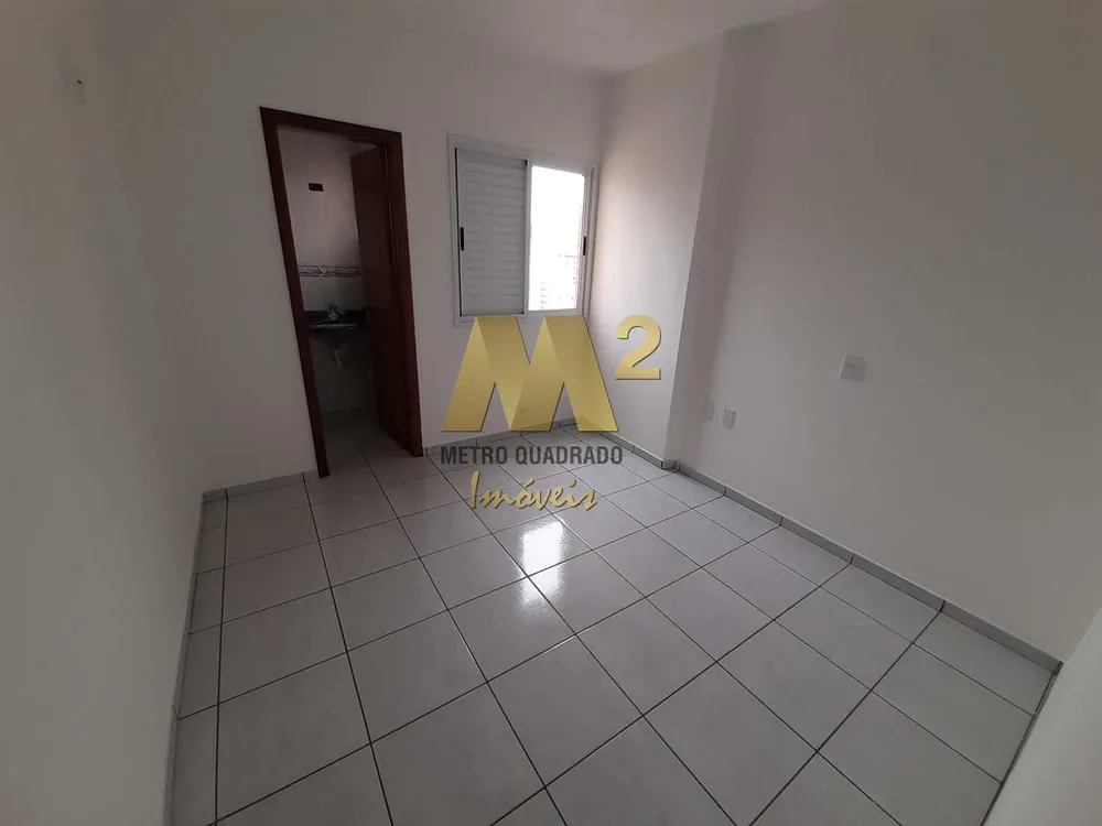 Apartamento, 3 quartos, 80 m² - Foto 6