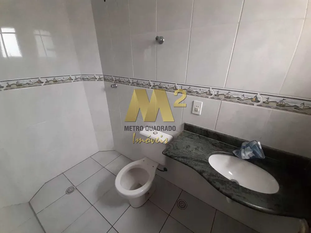 Apartamento, 3 quartos, 80 m² - Foto 7