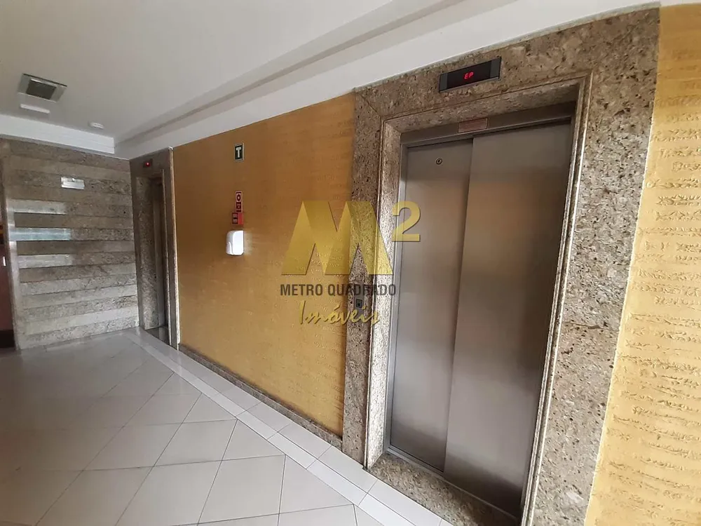Apartamento, 3 quartos, 80 m² - Foto 4