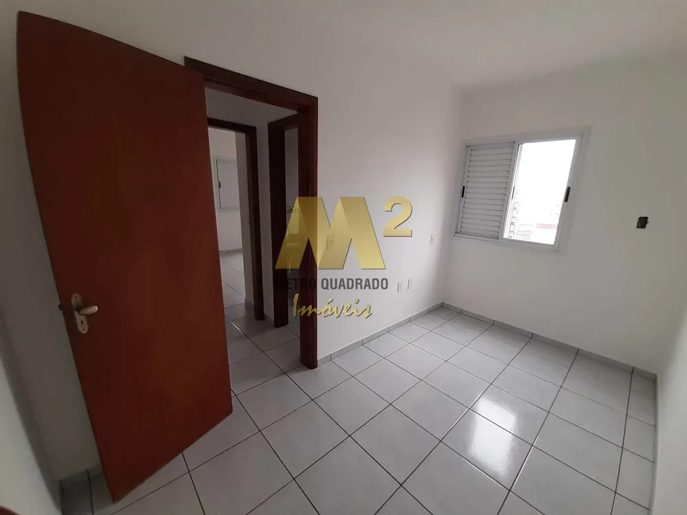 Apartamento, 3 quartos, 80 m² - Foto 15