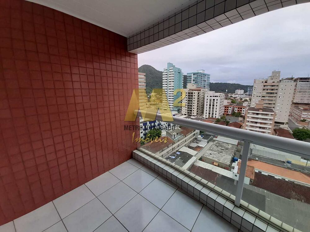 Apartamento, 3 quartos, 80 m² - Foto 9