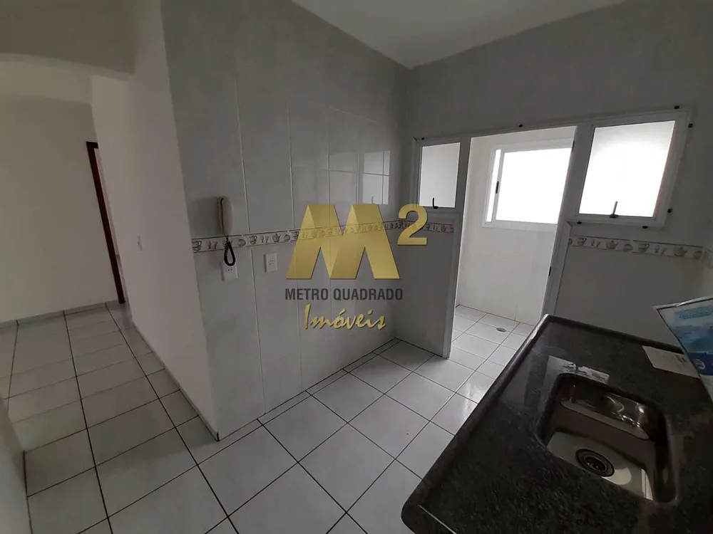 Apartamento, 3 quartos, 80 m² - Foto 8