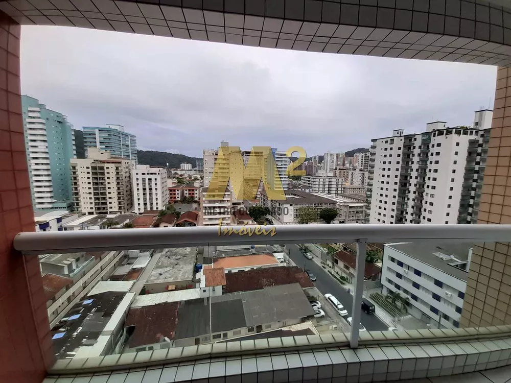 Apartamento, 3 quartos, 80 m² - Foto 3