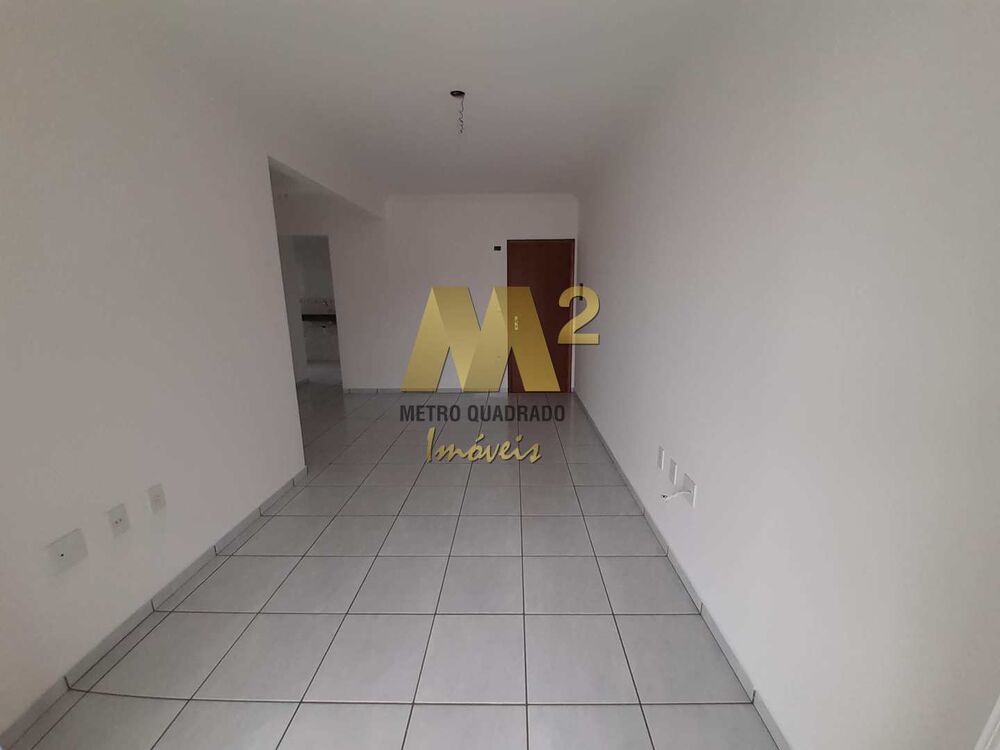 Apartamento, 3 quartos, 80 m² - Foto 10