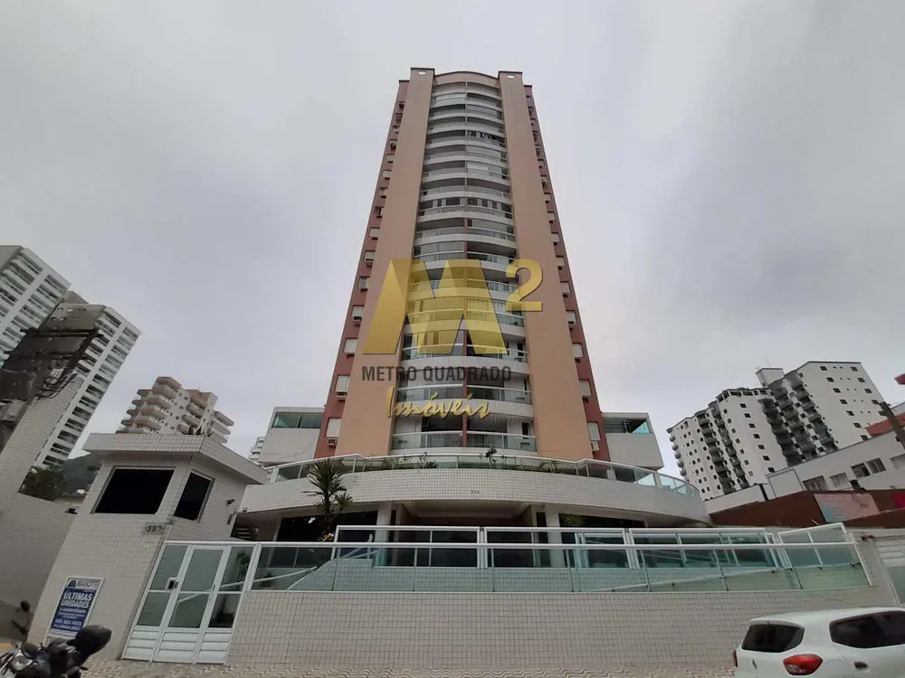 Apartamento, 3 quartos, 80 m² - Foto 1