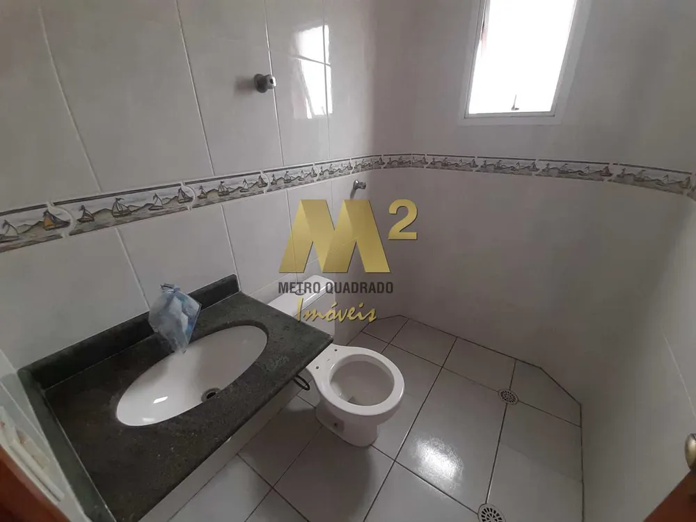 Apartamento, 3 quartos, 80 m² - Foto 13