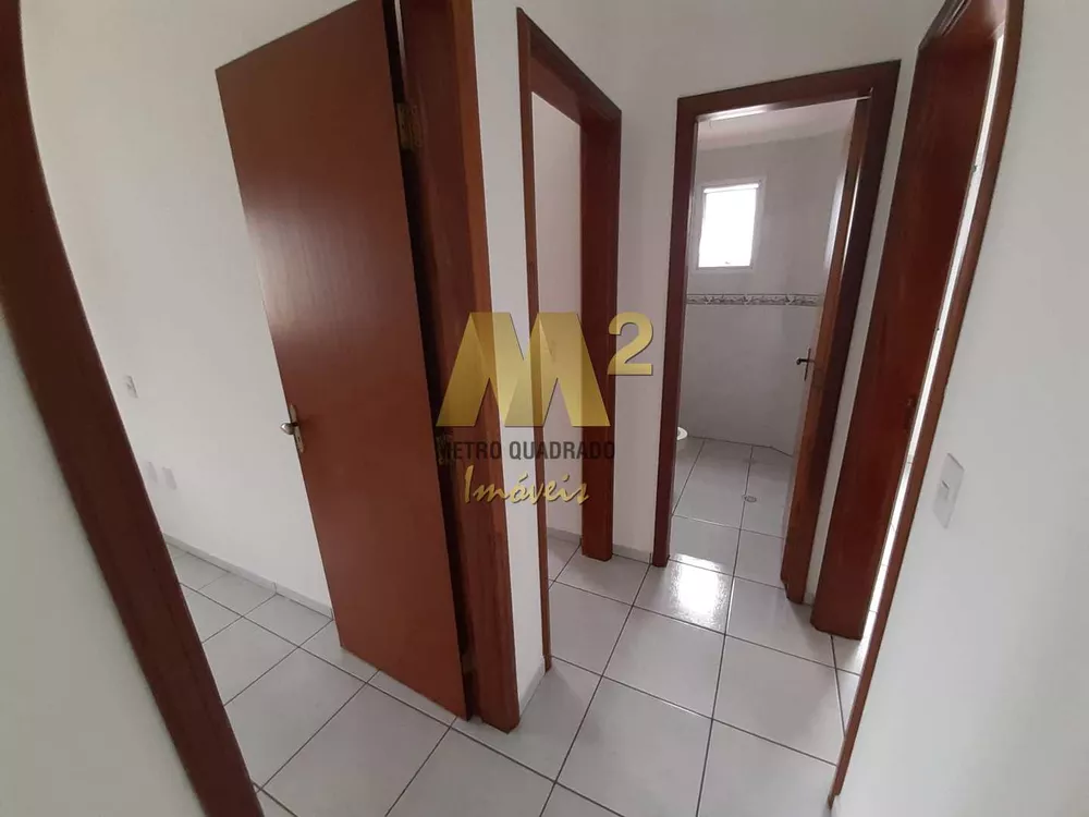 Apartamento, 3 quartos, 80 m² - Foto 4