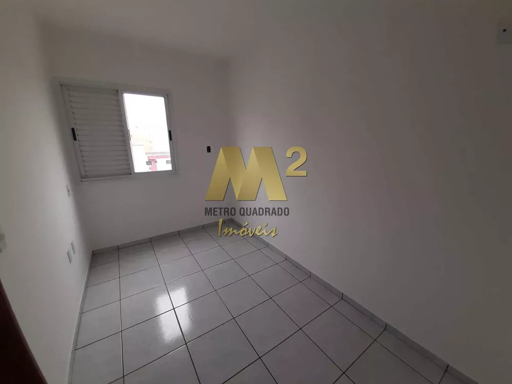 Apartamento, 3 quartos, 80 m² - Foto 1