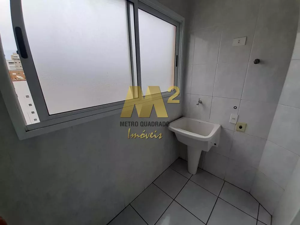 Apartamento, 3 quartos, 80 m² - Foto 2