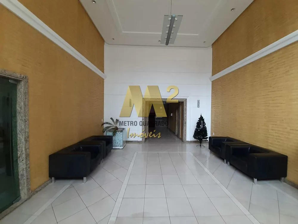 Apartamento, 3 quartos, 80 m² - Foto 3