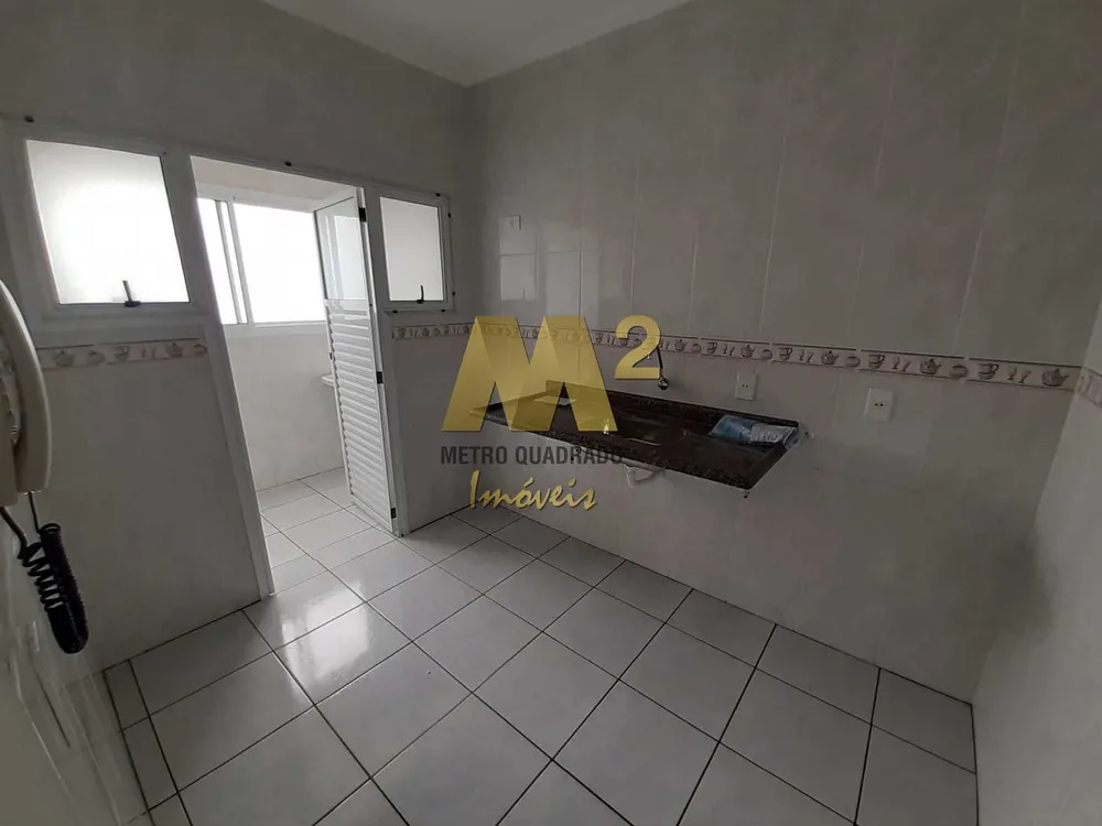 Apartamento, 3 quartos, 80 m² - Foto 18