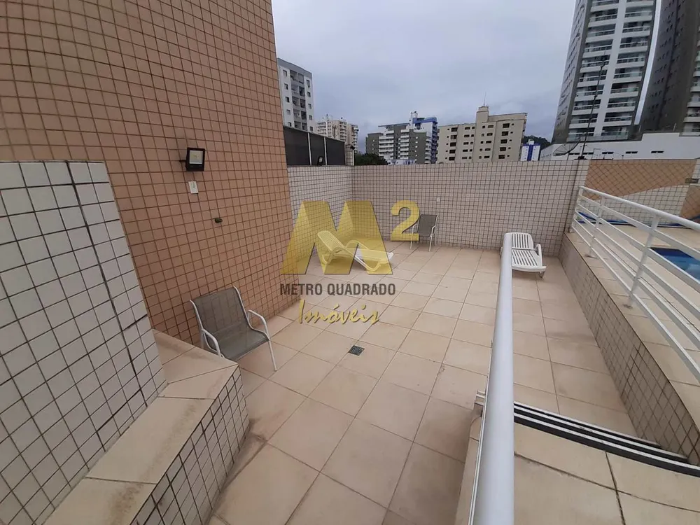 Apartamento, 3 quartos, 80 m² - Foto 6