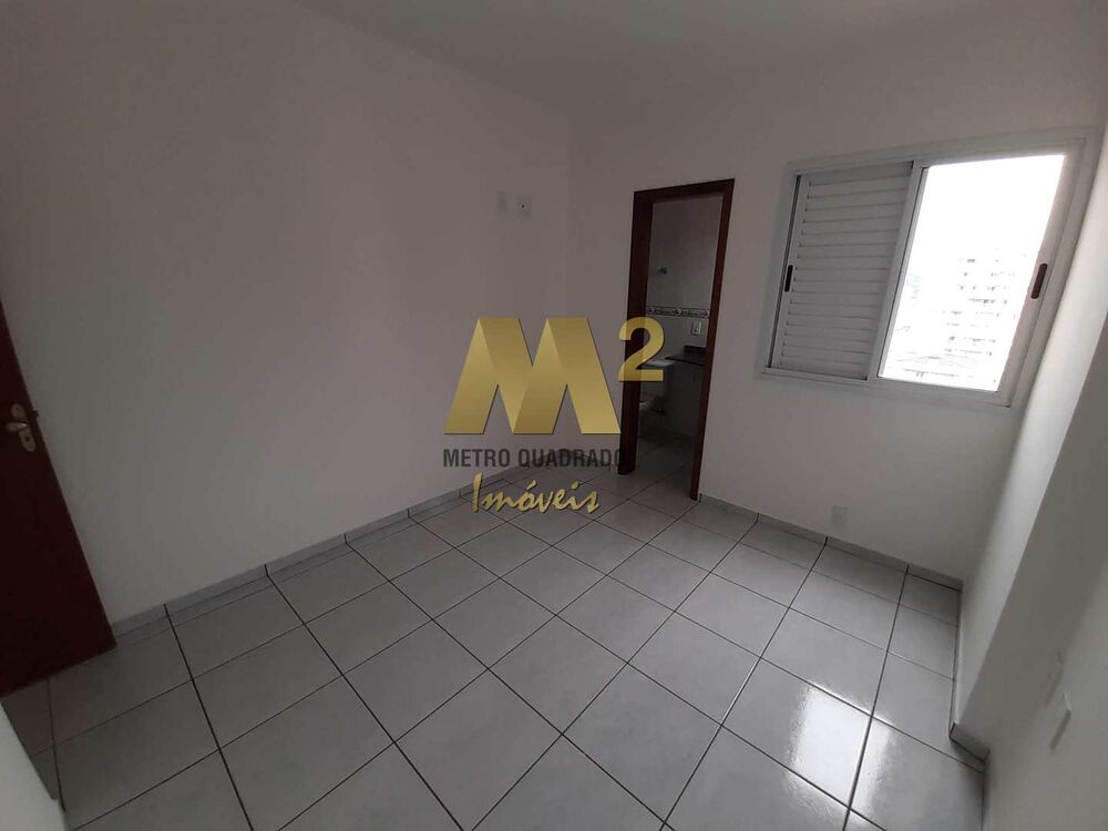 Apartamento, 3 quartos, 80 m² - Foto 11