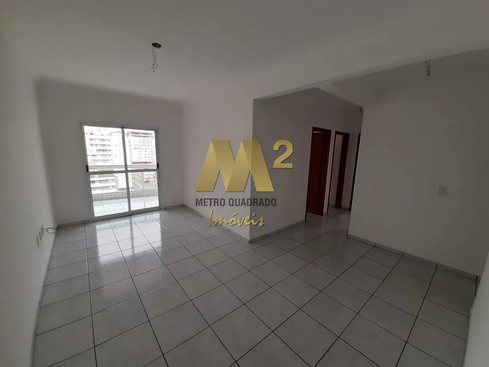 Apartamento, 3 quartos, 80 m² - Foto 7