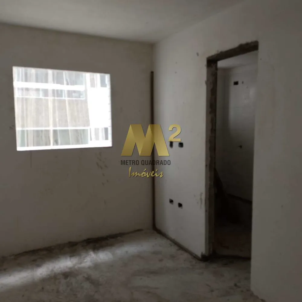 Apartamento, 1 quarto, 44 m² - Foto 6