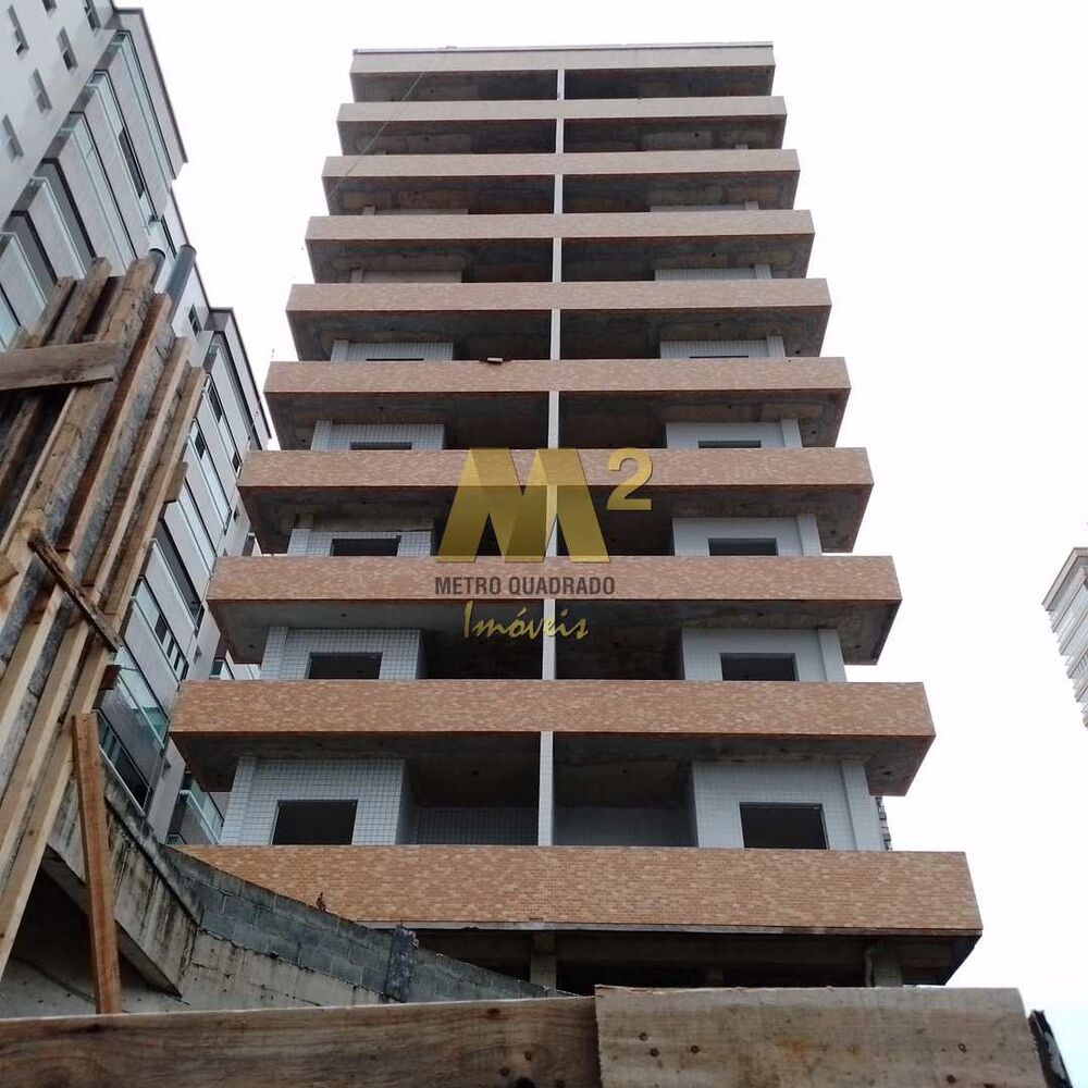 Apartamento, 1 quarto, 44 m² - Foto 12
