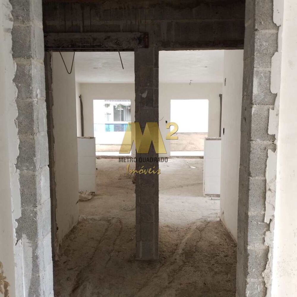 Apartamento, 1 quarto, 44 m² - Foto 10