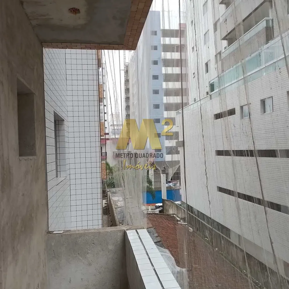 Apartamento, 1 quarto, 44 m² - Foto 8