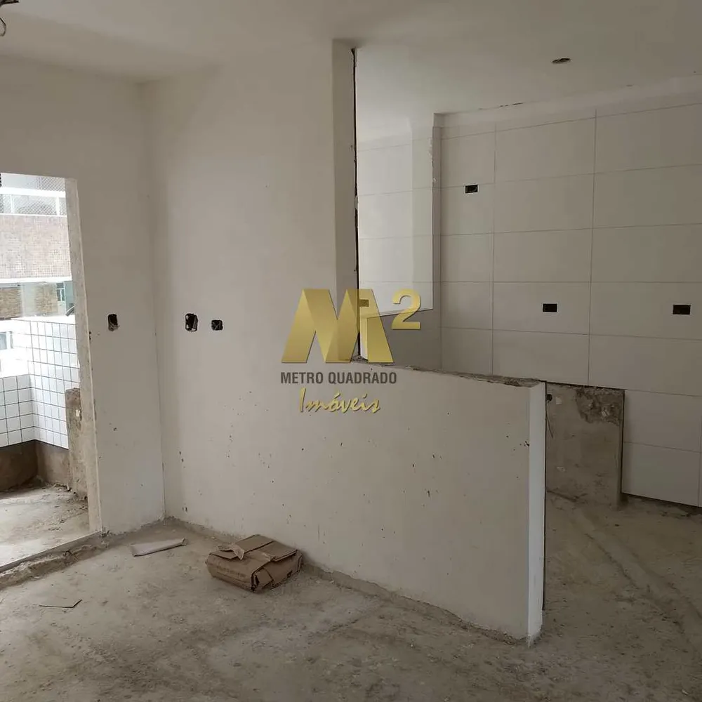 Apartamento, 1 quarto, 44 m² - Foto 7