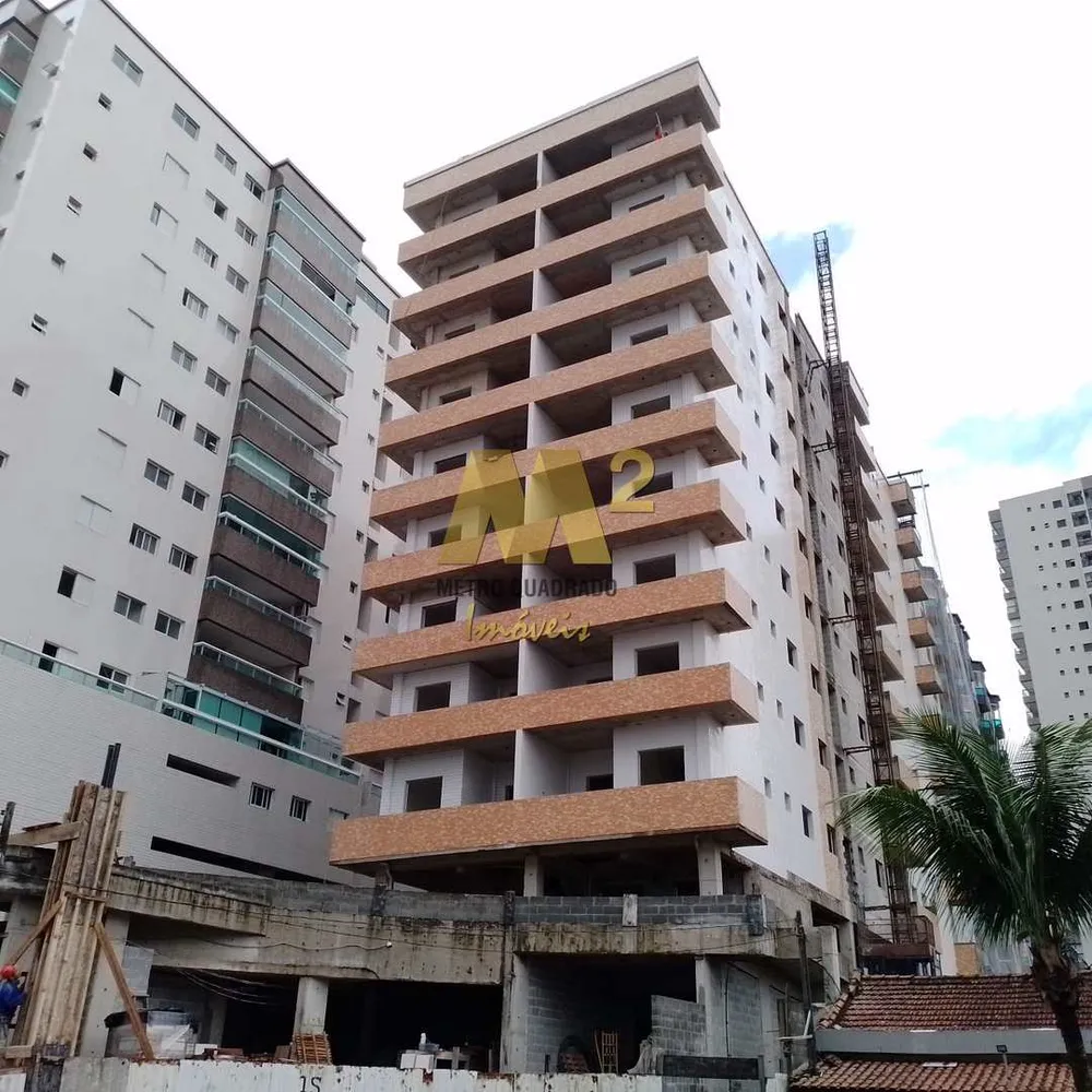 Apartamento, 1 quarto, 44 m² - Foto 7