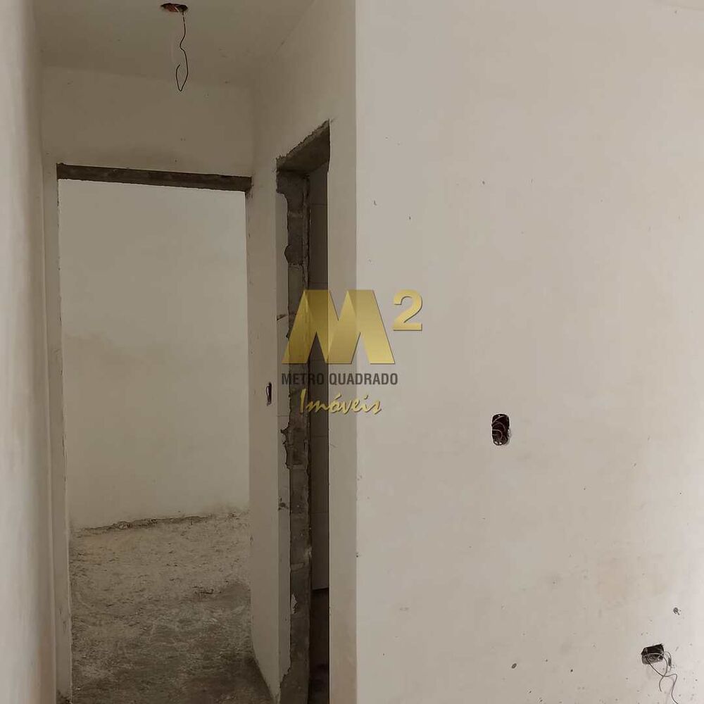 Apartamento, 1 quarto, 44 m² - Foto 11