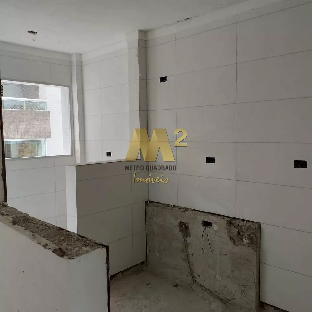 Apartamento, 1 quarto, 44 m² - Foto 2