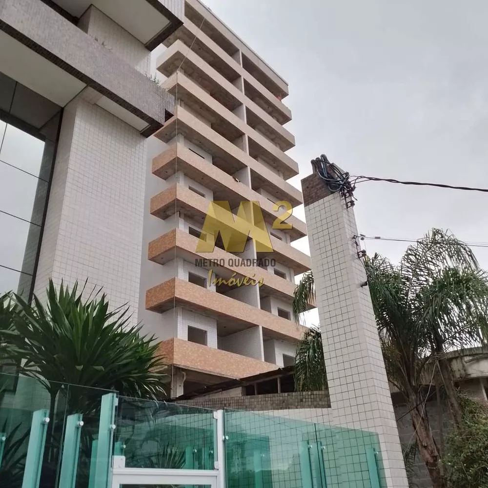 Apartamento, 1 quarto, 44 m² - Foto 3