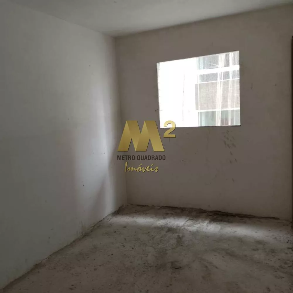 Apartamento, 1 quarto, 44 m² - Foto 4