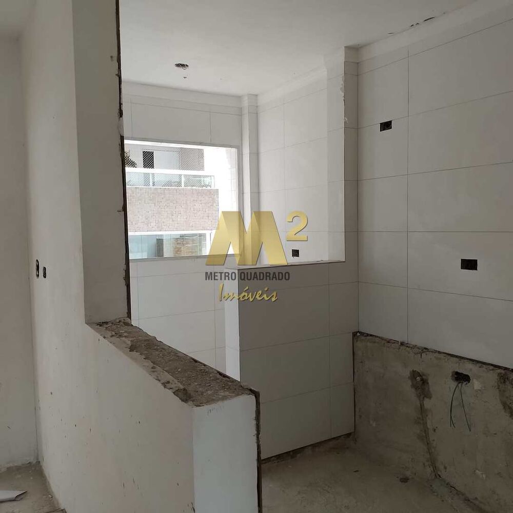 Apartamento, 1 quarto, 44 m² - Foto 9
