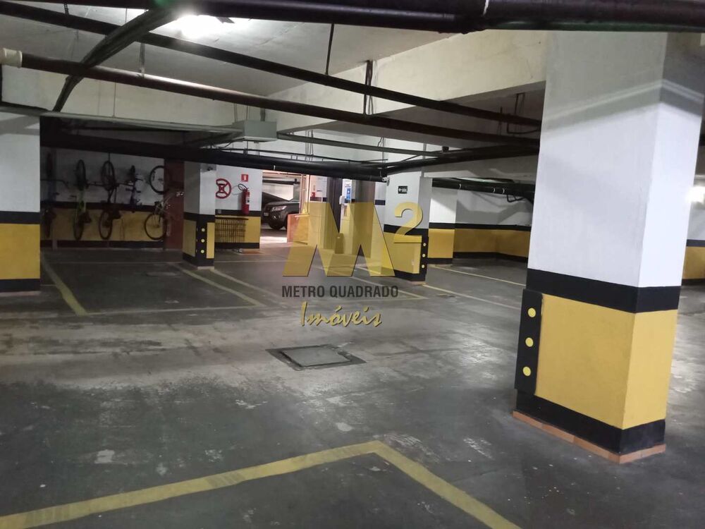 Apartamento, 2 quartos, 83 m² - Foto 7