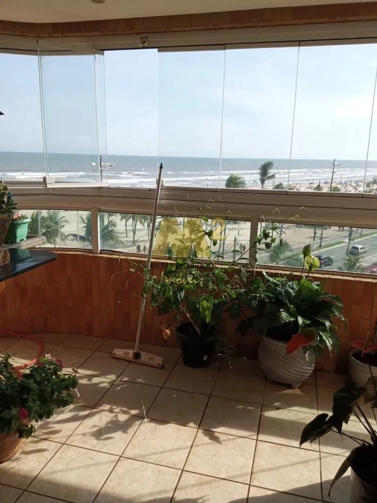 Apartamento, 2 quartos, 83 m² - Foto 13