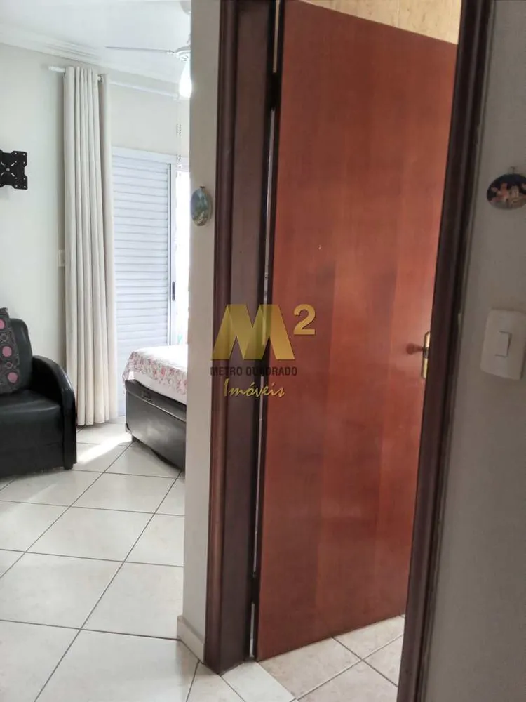Apartamento, 2 quartos, 83 m² - Foto 12