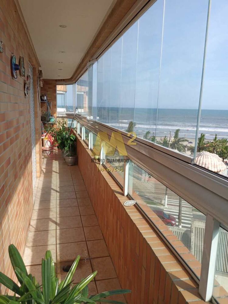 Apartamento, 2 quartos, 83 m² - Foto 11