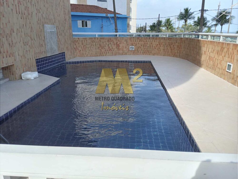 Apartamento, 2 quartos, 83 m² - Foto 6