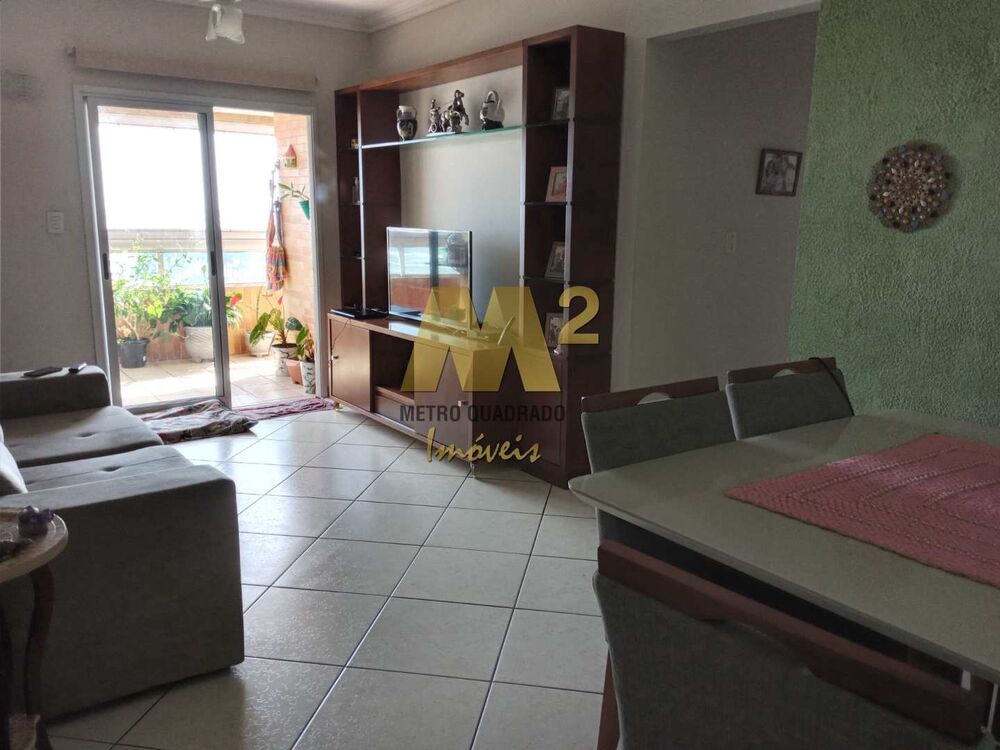 Apartamento, 2 quartos, 83 m² - Foto 10