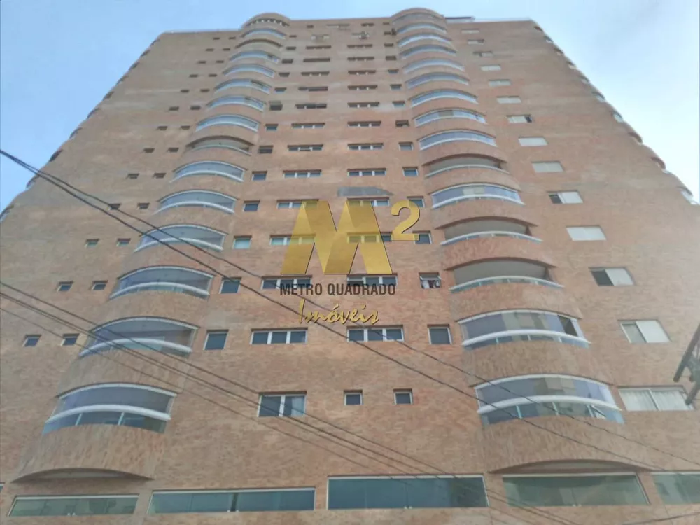 Apartamento, 2 quartos, 83 m² - Foto 4