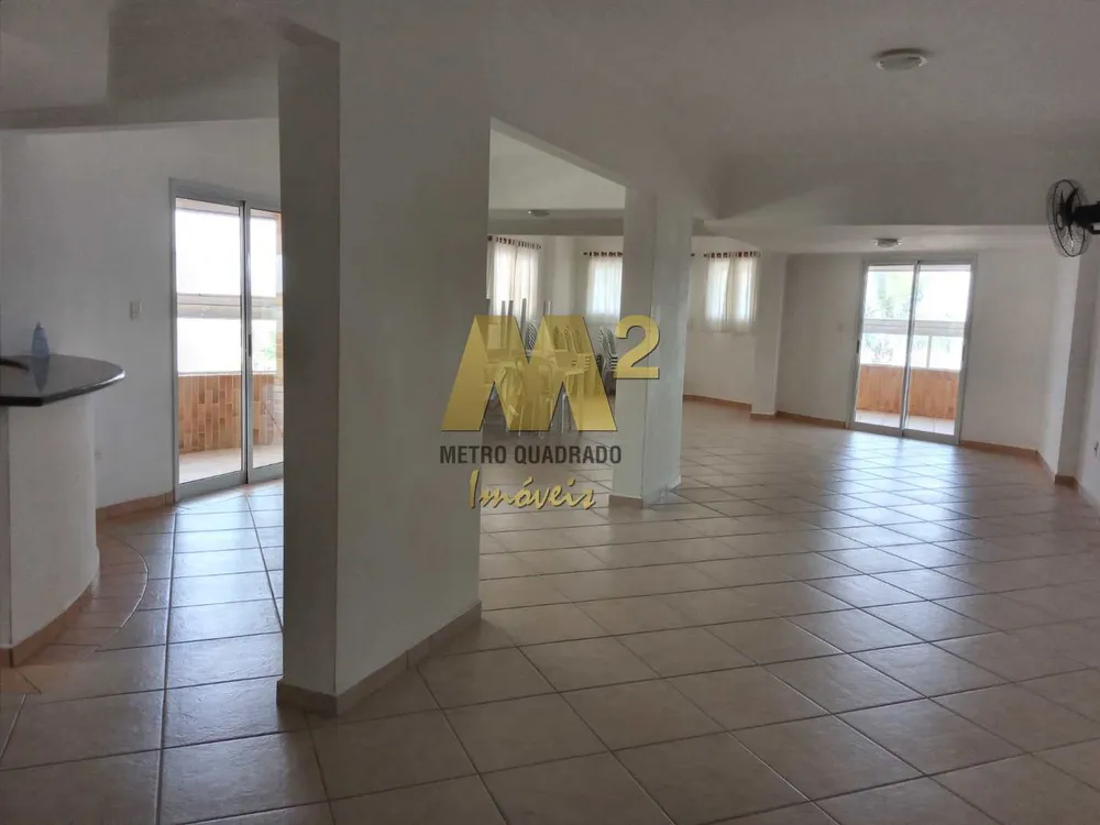 Apartamento, 2 quartos, 83 m² - Foto 19