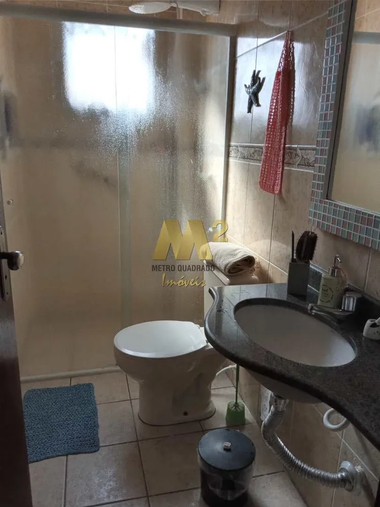 Apartamento, 2 quartos, 83 m² - Foto 11
