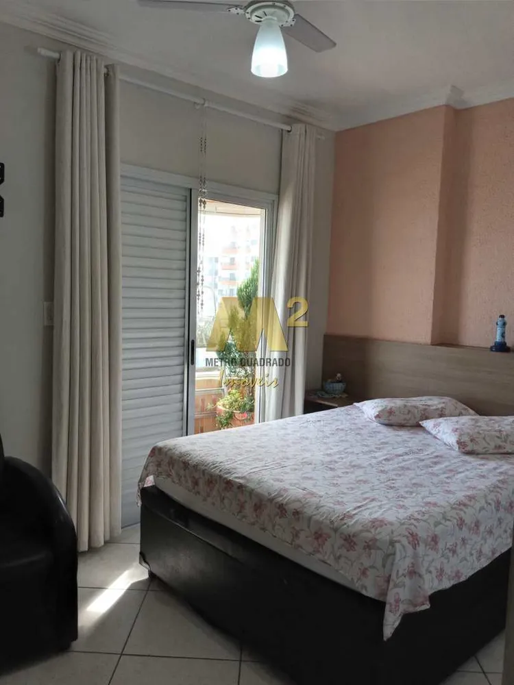 Apartamento, 2 quartos, 83 m² - Foto 10