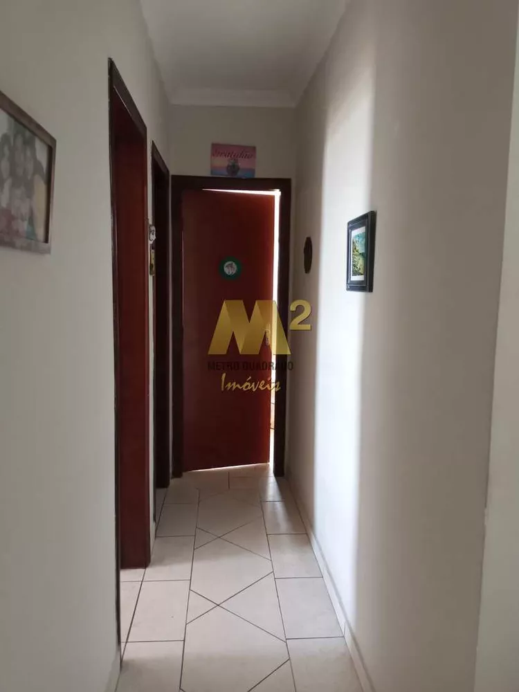 Apartamento, 2 quartos, 83 m² - Foto 3