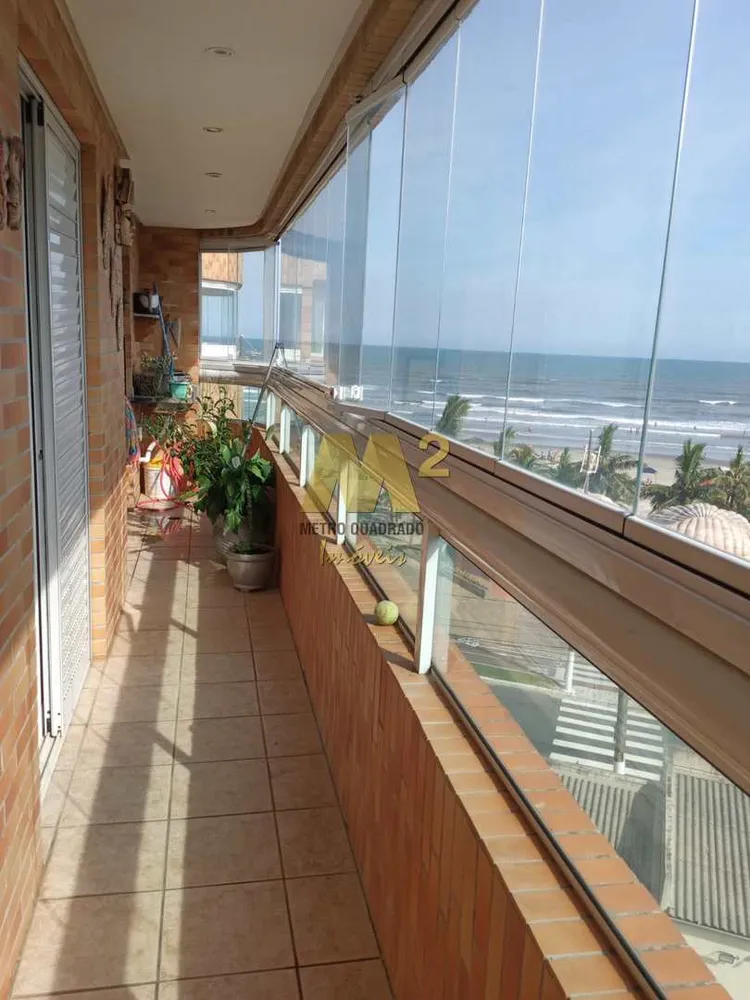 Apartamento, 2 quartos, 83 m² - Foto 14